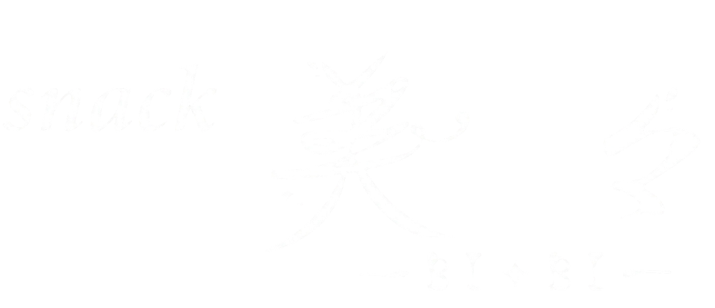 snack 美々 -BIBI-