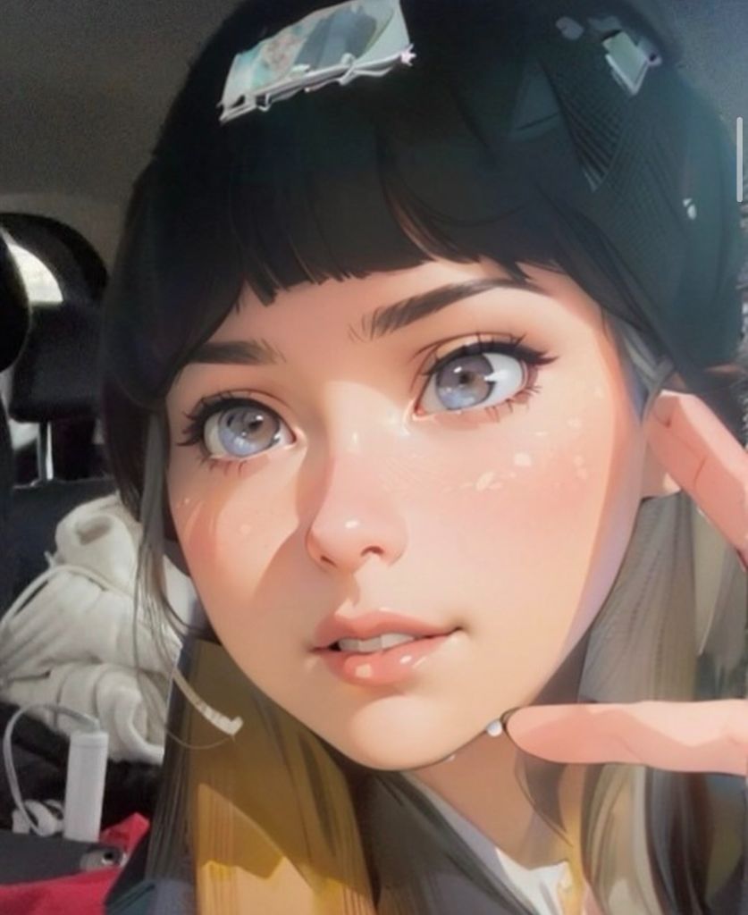 さや