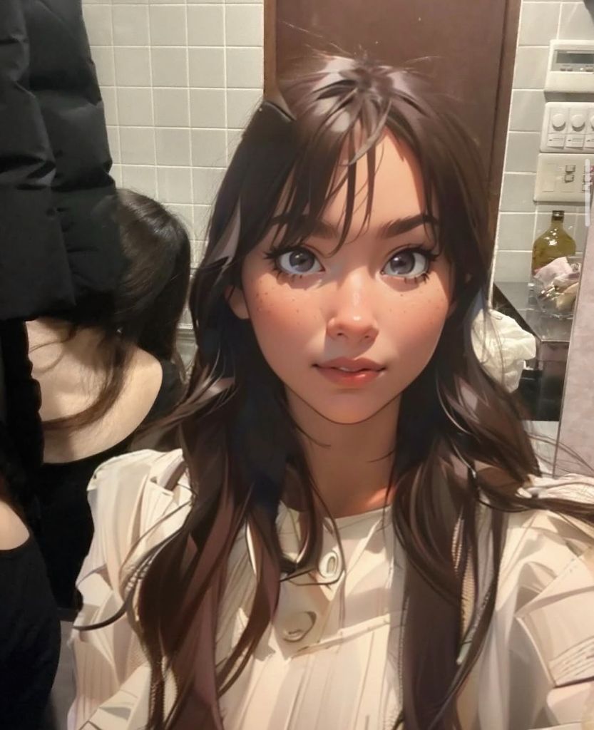 さくら